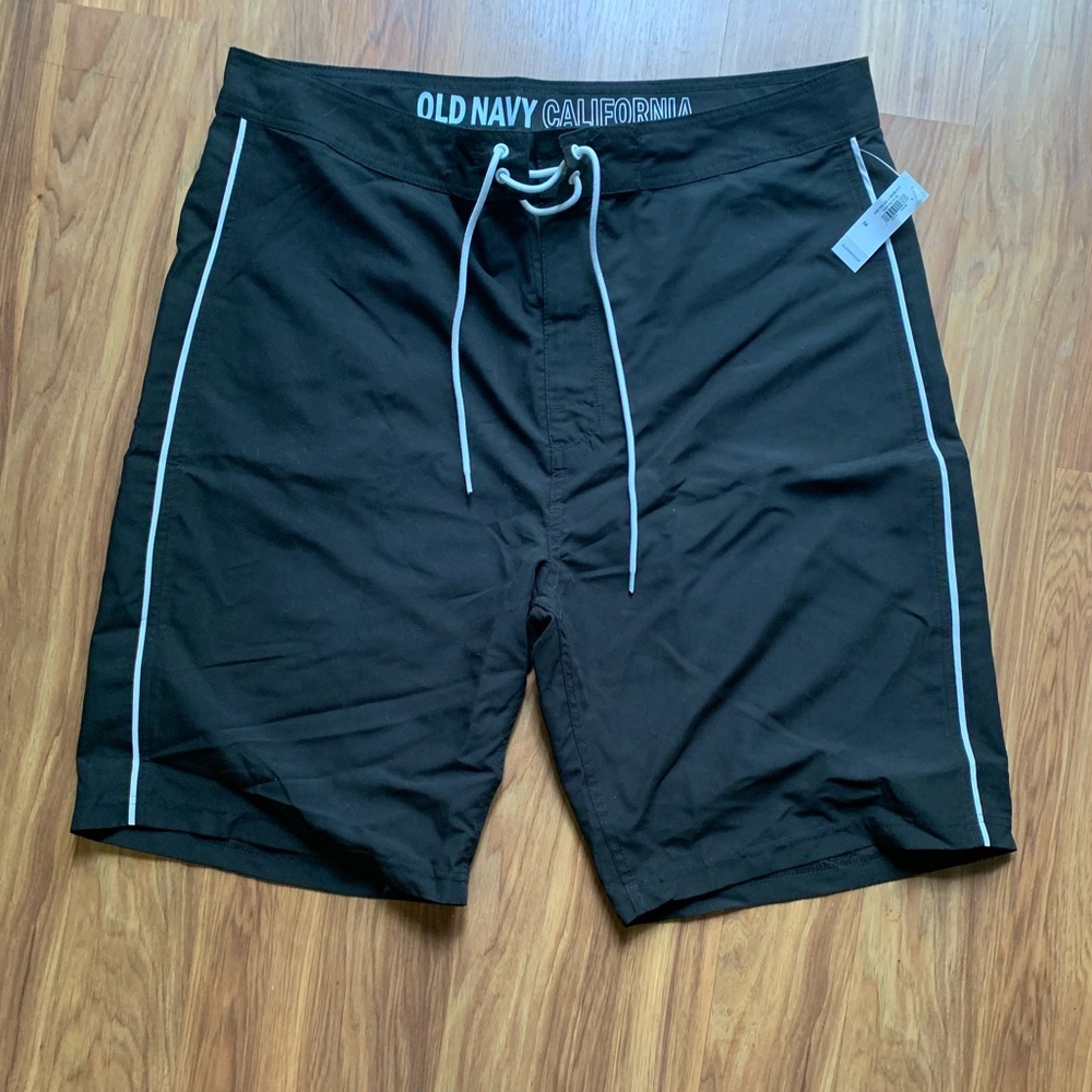🖤NWT Men’s Boardshorts 🖤